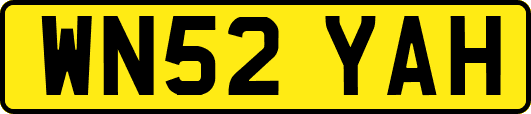 WN52YAH