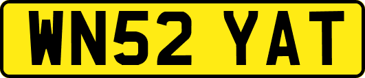 WN52YAT