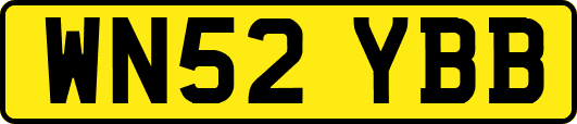 WN52YBB