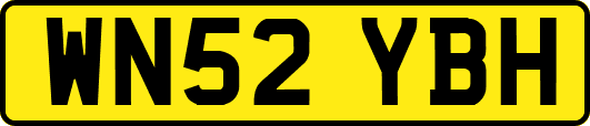 WN52YBH