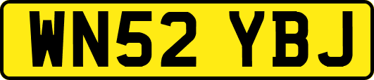WN52YBJ