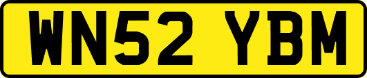 WN52YBM