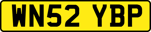 WN52YBP