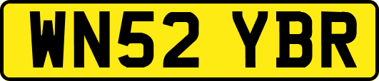 WN52YBR