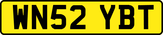 WN52YBT