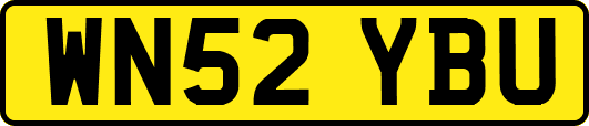 WN52YBU