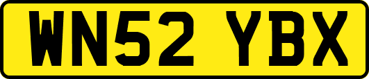 WN52YBX