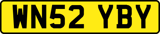 WN52YBY