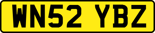 WN52YBZ