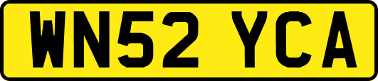 WN52YCA