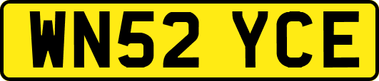 WN52YCE