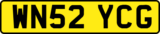 WN52YCG