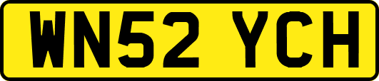 WN52YCH