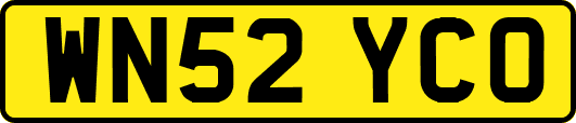 WN52YCO