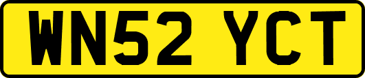 WN52YCT