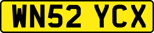 WN52YCX