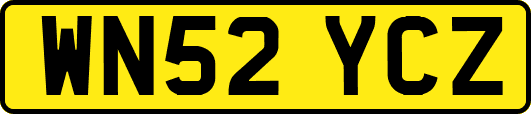 WN52YCZ