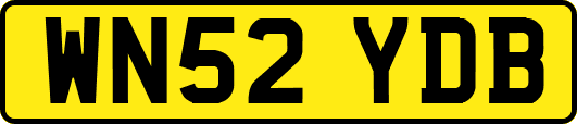 WN52YDB