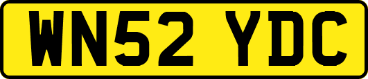 WN52YDC