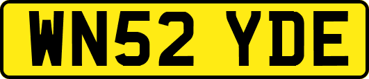 WN52YDE