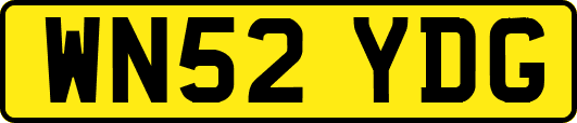 WN52YDG
