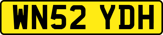 WN52YDH