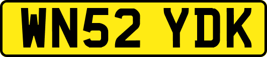 WN52YDK