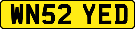 WN52YED