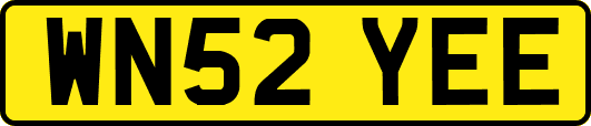 WN52YEE
