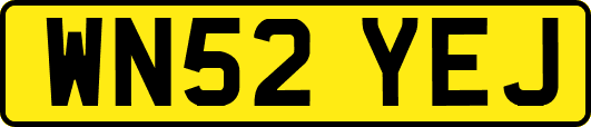 WN52YEJ