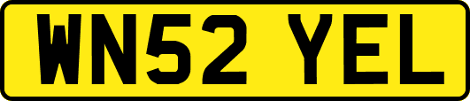 WN52YEL
