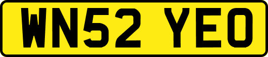 WN52YEO