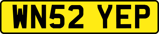 WN52YEP