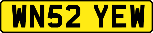 WN52YEW