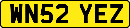 WN52YEZ
