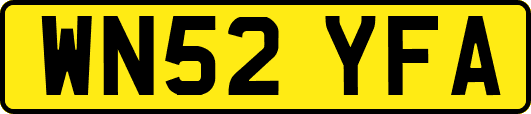 WN52YFA