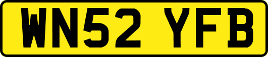 WN52YFB