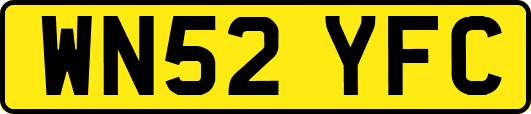 WN52YFC
