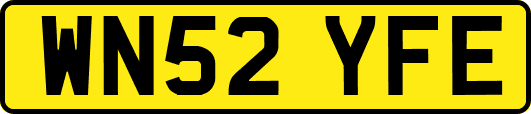 WN52YFE