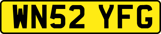 WN52YFG