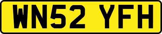 WN52YFH