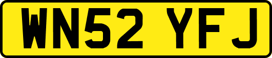 WN52YFJ