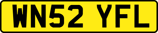 WN52YFL