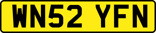 WN52YFN