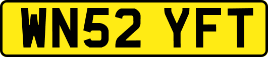 WN52YFT