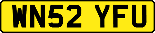 WN52YFU