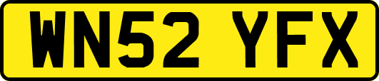 WN52YFX
