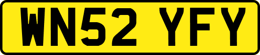 WN52YFY
