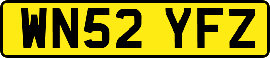 WN52YFZ