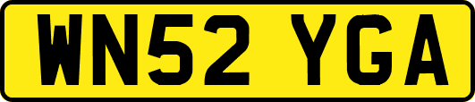 WN52YGA
